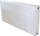 Radiator çeliku PURMO RE PLAN FFCV 22 200x900, panel, i bardhë