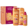 Set L'Oreal Paris Elseve Dream Long, shampo 250 ml + balsam 200 ml + krem 150 ml