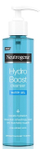 Neutrogena Hydro Boost Water Gel Cleanser, 200 ml