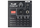 Monitor studio aktiv Fluid Audio FX50 V2, 5", bi amp Class D, i zi