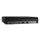 Kompjuter mini HP Pro Mini 400 G9, Intel Core i3 12100T, 8GB RAM, SSD 256GB, i zi