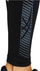 Pantallona sportive Asics Icon Tight W 2012B046-001, për femra, poliestër, të zeza