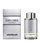 Eau de Parfum Montblanc Explorer Platinum, 100ml