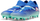 Këpucë futbolli Puma Future 7 Pro MxSG, kunja për baltë, blu