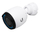Kamerë sigurie Ubiquiti UniFi Protect UVC G4 Pro, 4MP, PoE, e bardhë