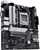Pllakë amë Asus PRIME B650M-K, 96GB, 
