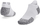Çorape Under Armour, 2254434-30997644