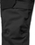 Работни панталони Carhartt Emea Full Multi Pocket, карго, многу џебови, црни