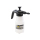 Sperkatese Me Presion Tec One 1000 Epdm 2l