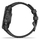 Ora sportive Garmin Epix Pro Gen 2, 1.3", GPS, e zezë
