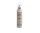 Losion qumështi për trup La Maison du Savon de Marseille 250 ml
