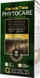Ngjyrë flokësh Herbal Time Natural 7N, bionde e errët, pa amoniak