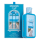 Eau de Parfum Riiffs Seasons Drift, 100ml