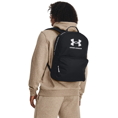 Çantë Under Armour, 3869810-33357198
