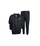 Trenerka Set për Femra, DIADORA - 179850-80013