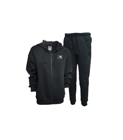 Trenerka Set për Femra, DIADORA - 179850-80013
