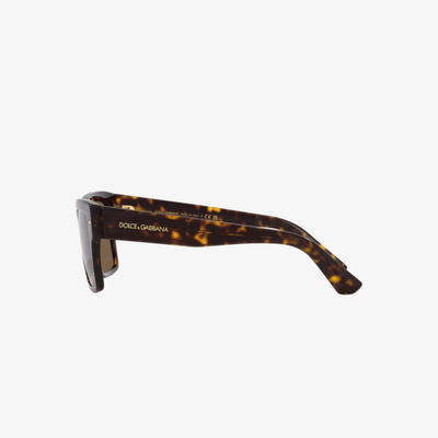 Dolce & Gabbana DG4431 502/73 55