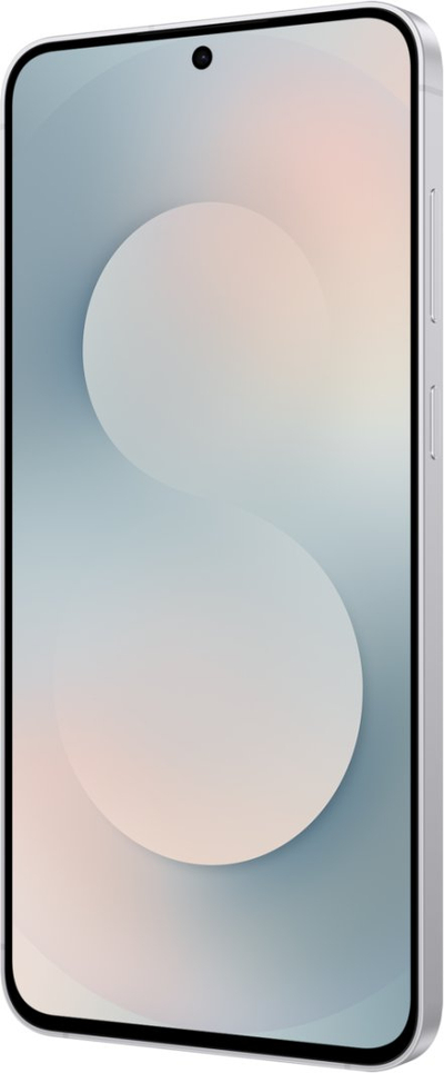 Telefoni Samsung Galaxy S25 FE, 6.7", 4900mAh, i gjelbër