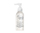 Pastrues për fytyrë Avon Planet SPA 150 ml