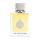 Eau De Toilette Armaf Club de Nuit Man