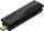 WiFi адаптер MSI BE6500, USB 3.2 Gen 1, WiFi 7, црн