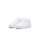 Patika për Meshkuj, PUMA - 392290-02