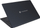 Laptop Toshiba Satellite Pro C40-H-113 (A1PYS36E1166), 14", Full HD, Intel Core i5-1035G1, 8GB RAM, 256GB SSD, Windows 10 Home, i kaltër i errët