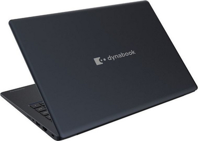Laptop Toshiba Satellite Pro C40-H-113 (A1PYS36E1166), 14", Full HD, Intel Core i5-1035G1, 8GB RAM, 256GB SSD, Windows 10 Home, i kaltër i errët