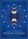 Little Book Of Moon Magic - Francis Nightingale