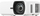 Проектор ViewSonic LS711W, ласерски, 4200 ANSI, WUXGA, бел