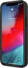 Futrollë telefoni Guess GUHCP12LVSATMLRE, për iPhone 12 Pro Max 6.7", Saffiano, e kuqe