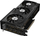 Kartelë grafike Gigabyte GeForce RTX 4070 SUPER Windforce 12GB GDDR6X