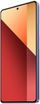 Celular Xiaomi Redmi Note 13 Pro, 8GB/256GB, vjollcë