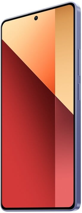 Celular Xiaomi Redmi Note 13 Pro, 8GB/256GB, vjollcë