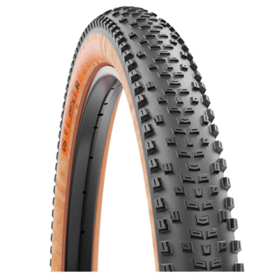 Gomë biçiklete WTB Macro, 29", 2.4 TCS, TriTec Tan