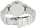 Рака часовник Guess Frontier W1156L1