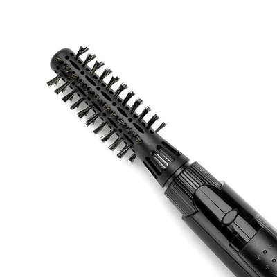 Figaro BaByliss AS86E, e zezë