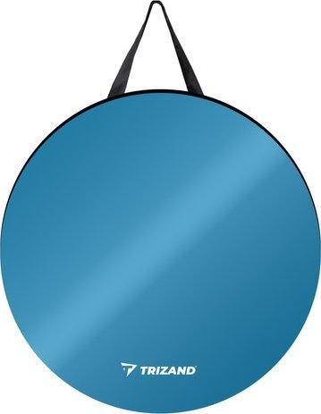 Çadër plazhi për bebe Beach Tent with Pool 21204, pop up, me mini pishinë, blu