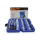 Set Gedore King Roy 046
