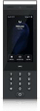 Videointerfon Ubiquiti UniFi G3 Intercom, ekran 7", PoE, i zi