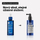 Serum për flokë të holluar L´Oréal Professionnel Serioxyl Advanced Density (Activator Serum), 90 ml