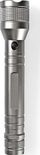 Elektrik dore Nedis Cree LED, 10W, 500 lumen, gri