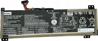 Product Picture