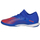 Atlete futbolli për burra Adidas Predator
