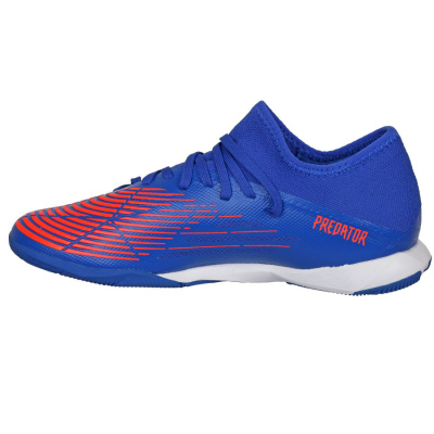 Atlete futbolli për burra Adidas Predator