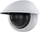 Kamerë sigurie rrjeti Axis M4227 LVE, 4MP, IR 20m, e bardhë