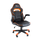 Karrige Gaming White Shark Gaming Sheba