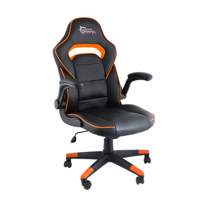 Karrige Gaming White Shark Gaming Sheba
