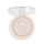 Revolution Reloaded Highlighter, Peach Lights