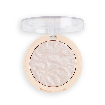 Revolution Reloaded Highlighter, Peach Lights